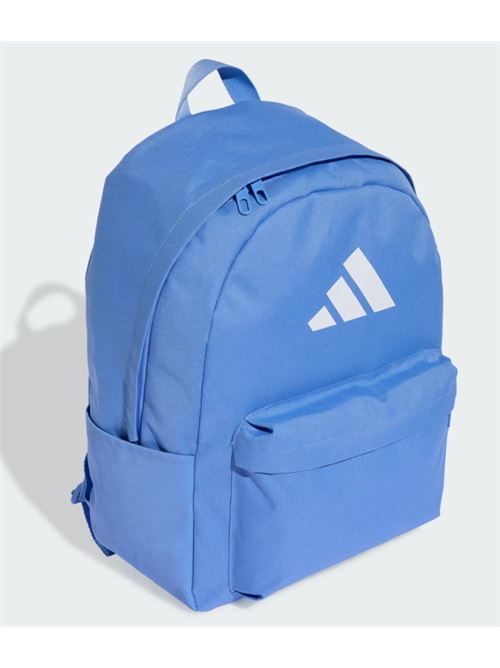 clsc bars bp ADIDAS | JX8859BLUFUS WHT